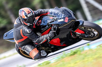 15-to-17th-july-2013;Brno;event-digital-images;motorbikes;no-limits;peter-wileman-photography;trackday;trackday-digital-images